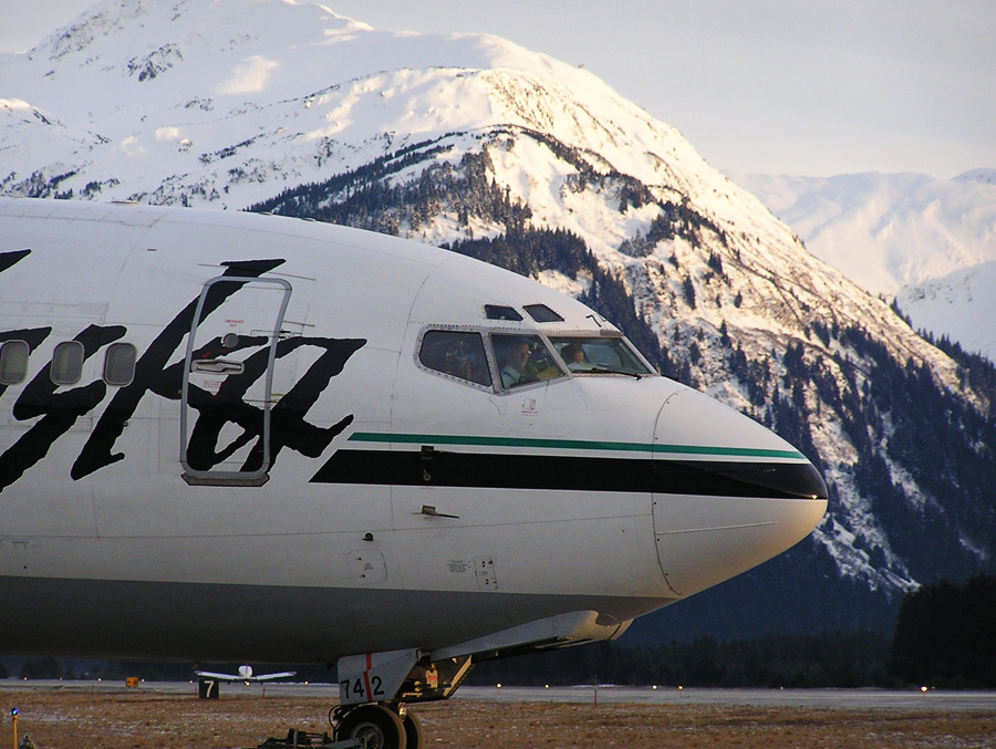 Which Airlines Have the Best Quality? Here Are the Top 12 (SLIDESHOW)