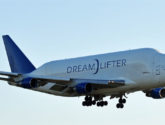 Boeing DreamLifter