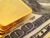 How Government Policies Affect Gold’s Fear Trade