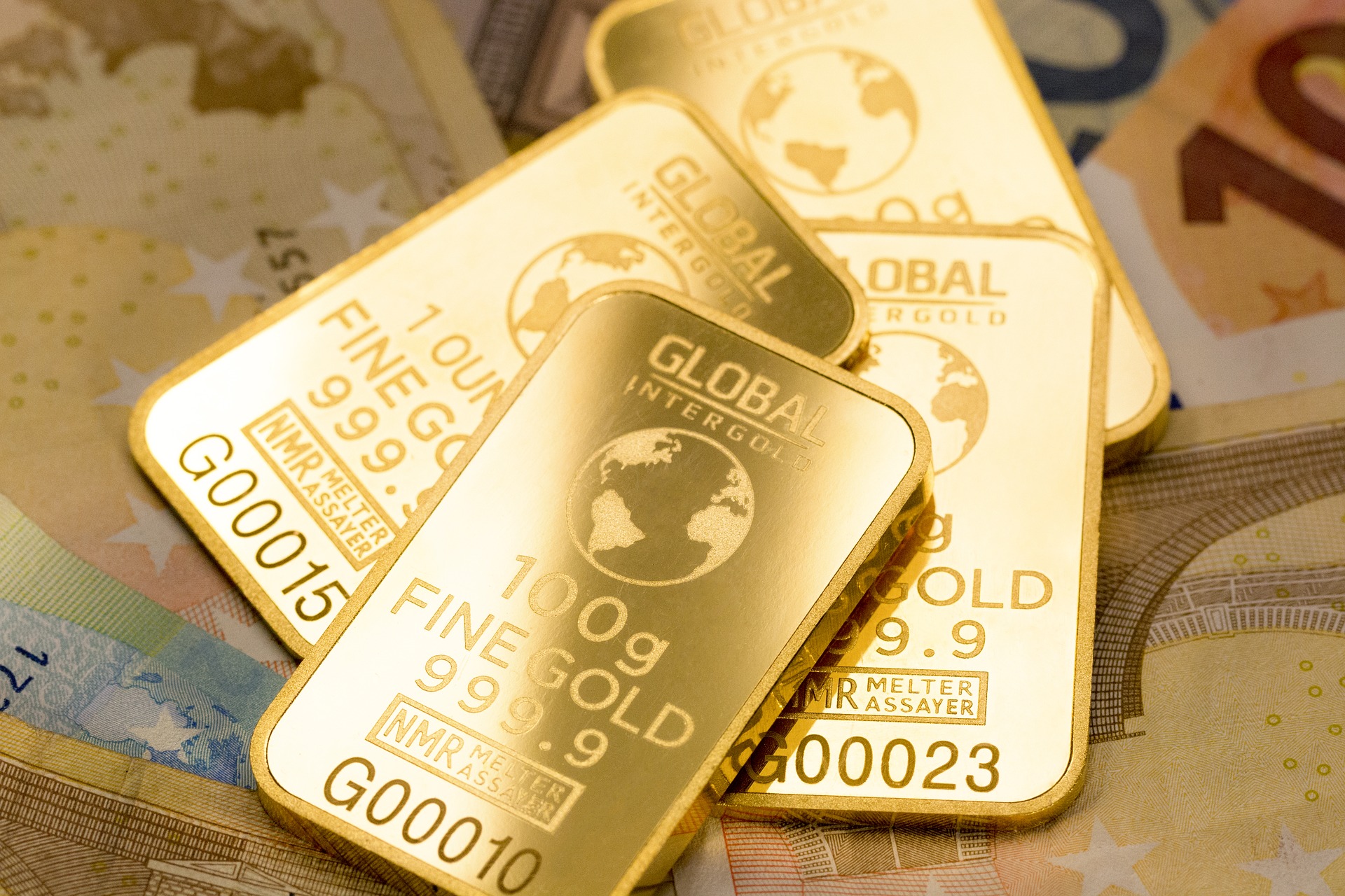 U.S. Global GO GOLD and Precious Metal Miners ETF (GOAU) Now Trading on