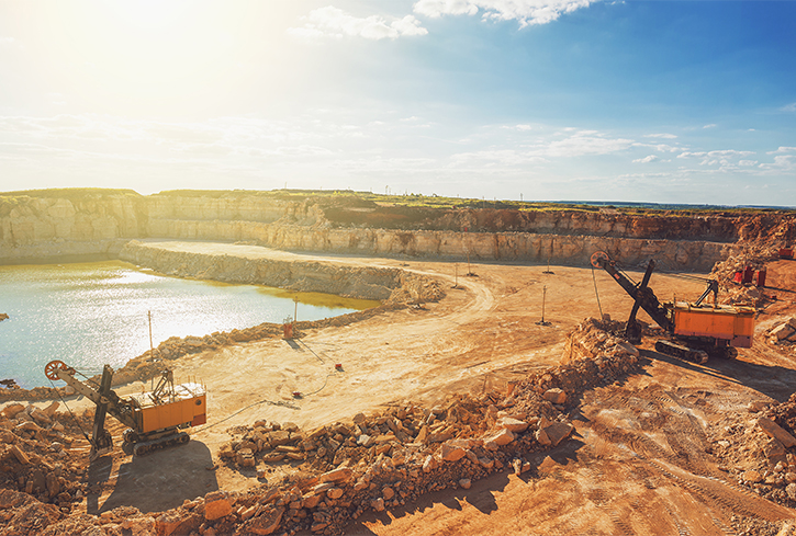 Gold is one of the rarest elements in the world, making up between 0.1% and 0.6% parts-per-million of the Earth’s crust. But how much gold is the world digging up each year, and what countries produce the most? According to data released in June 2021 by the World Gold Council (WGC), global gold mine production in 2020 was 3,478.1 tonnes (122.7 million ounces), down slightly for the second year in a row after rising consecutively for the past few years. The COVID pandemic contributed to this slowdown last year, but the world may also be seeing the consequences of steadily shrinking exploration budgets.