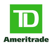 TD Ameritrade