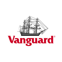 Vanguard