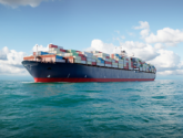 Will Shipping Lines See Another Record Year In 2022?