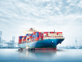 Global Trade Disruptions Could Present Golden Opportunities for Savvy Shipping Investors