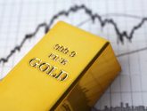 Gold and Rates: Understanding the Interest Rate Influence on Mining Stocks