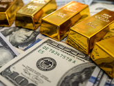 Gold Goes Full Reserve Asset as Basel III Elevates It to Tier 1 Status