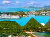 Travel Industry Fundamentals Remain Strong, Bucking Negative Headlines