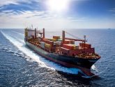 This ETF Was Built for the Global Shipping Comeback