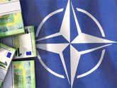 NATO Launches Global Arms Race as Defense Spending Set to Explode