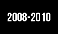 2008 - 2010